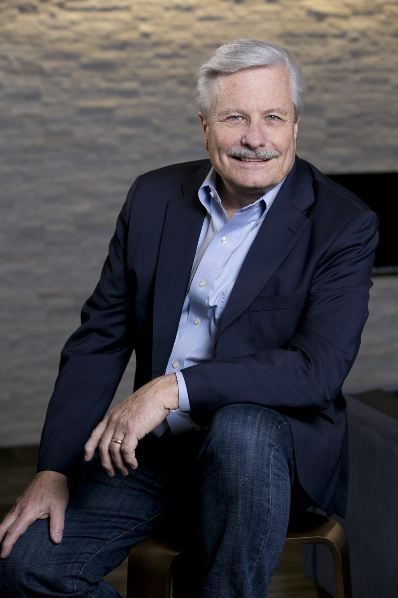 GARY CONKRIGHT
