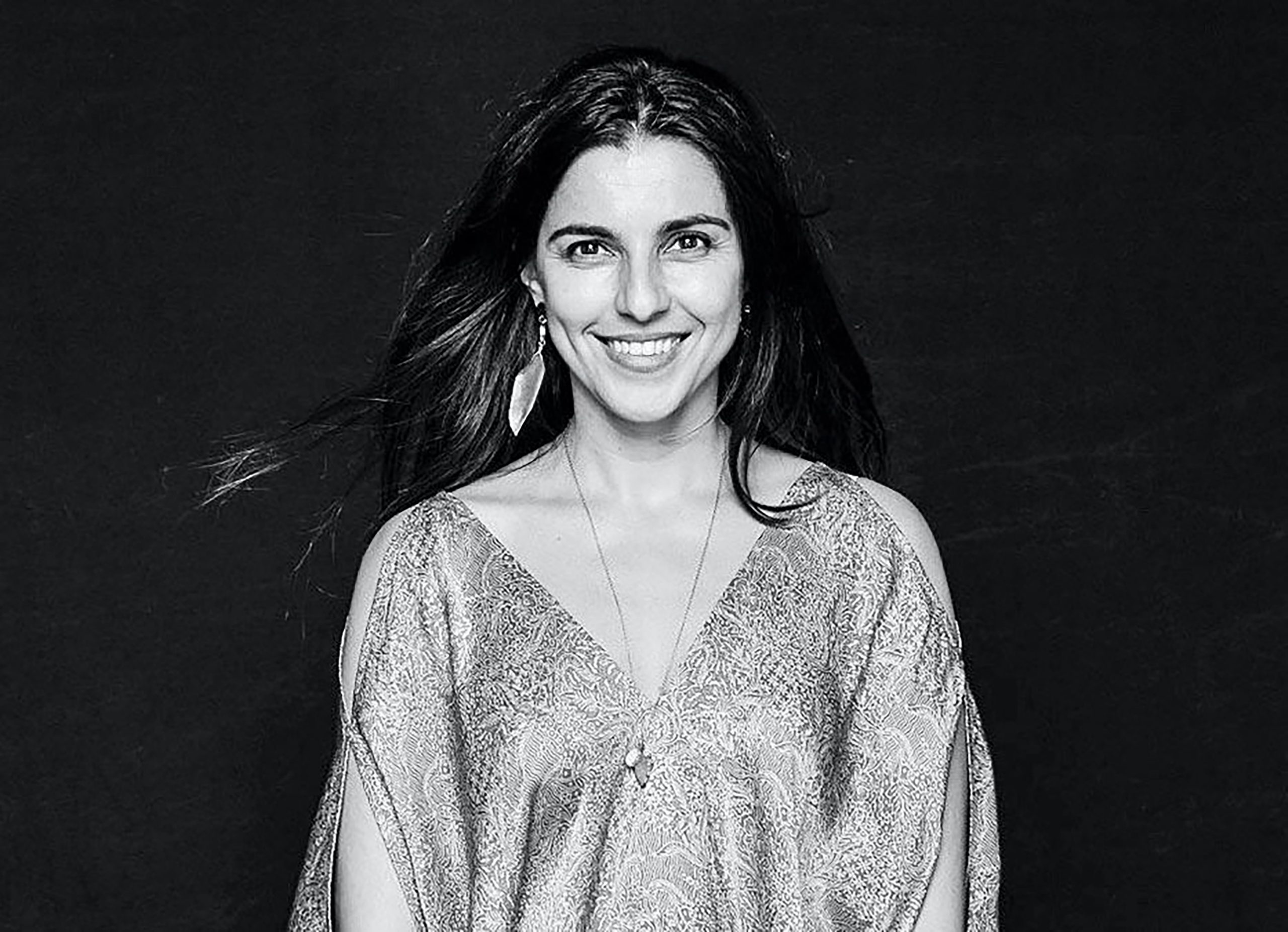 MAJA VUJINOVIC