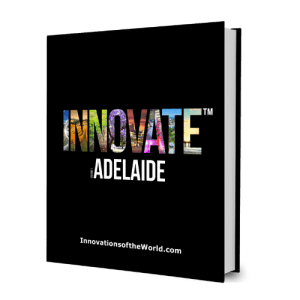 Adelaide