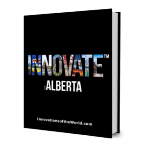 Alberta