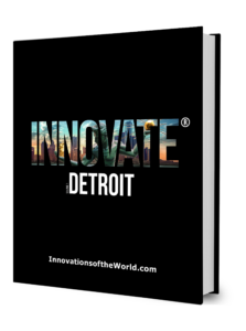 Detroit 3D Cover-5