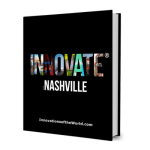 Nashville