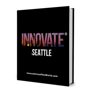 Seattle
